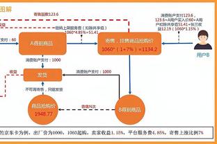 beplay体育锁定钱包什么意思截图3